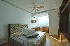 3BR Condo for Rent in Grand Hamptons, BGC, Taguig